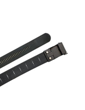 Load image into Gallery viewer, EDC Ratchet Belt - Ranger Green