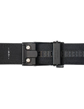 Load image into Gallery viewer, EDC Ratchet Belt - Coyote Brown