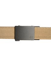 Load image into Gallery viewer, EDC Ratchet Belt - Coyote Brown