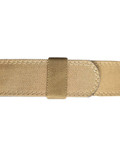 Load image into Gallery viewer, EDC Ratchet Belt - Coyote Brown