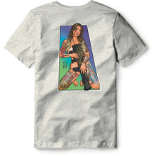 Load image into Gallery viewer, Karl G Pinup Tee