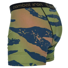 Load image into Gallery viewer, Boxer Briefs Adventure Collection | 1 pack