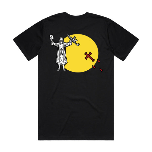 JesusSlays2.0_Black.jpg?v=