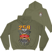 Load image into Gallery viewer, LNT 250th Hoodie