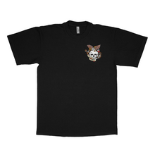 Load image into Gallery viewer, 240 Ghost Guns Tee