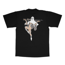 Load image into Gallery viewer, 240 Ghost Guns Tee