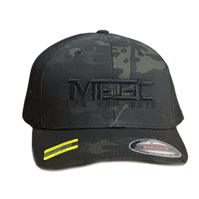 MEGC For The Boys Hat