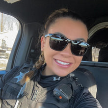 Load image into Gallery viewer, NADO