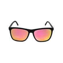 Load image into Gallery viewer, NADO Sunset
