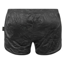 Load image into Gallery viewer, Ranger Panty Mil Style Silkies Training Shorts | 2.5&quot;