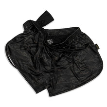 Load image into Gallery viewer, Ranger Panty Mil Style Silkies Training Shorts | 2.5&quot;