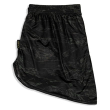 Load image into Gallery viewer, Ranger Panty Mil Style Silkies Training Shorts | 2.5&quot;