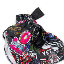 Load image into Gallery viewer, Ranger Panty Mil Style Silkies Training Shorts | 2.5&quot;