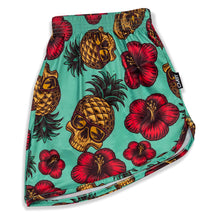 Load image into Gallery viewer, Ranger Panty Mil Style Silkies Training Shorts | 2.5&quot;