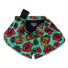 Load image into Gallery viewer, Ranger Panty Mil Style Silkies Training Shorts | 2.5&quot;