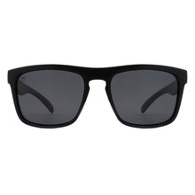 Load image into Gallery viewer, Pomona