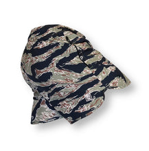 Load image into Gallery viewer, Apex Shorts