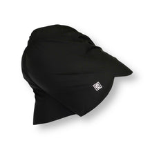 Load image into Gallery viewer, Apex Shorts