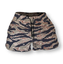 Load image into Gallery viewer, Apex Shorts