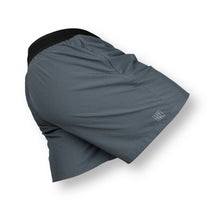 Load image into Gallery viewer, AirRaid Shorts