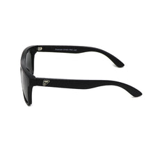 Load image into Gallery viewer, Pomona