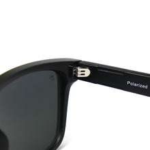 Load image into Gallery viewer, Pomona