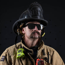 Load image into Gallery viewer, Pomona