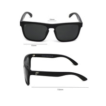 Load image into Gallery viewer, Pomona