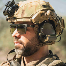 Load image into Gallery viewer, Pomona