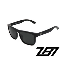 Load image into Gallery viewer, Pomona