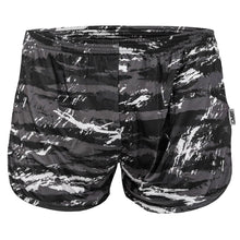 Load image into Gallery viewer, Ranger Panty Mil Style Silkies Training Shorts | 2.5"