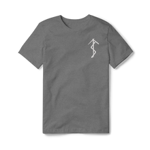 Load image into Gallery viewer, AWB Shadowman Tee