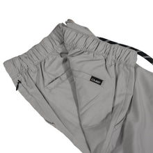 Load image into Gallery viewer, HydroFlex Pro Men Casual Shorts | 6&quot;