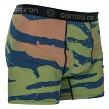 Load image into Gallery viewer, Boxer Briefs Adventure Collection | 1 pack