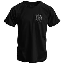 Load image into Gallery viewer, No Soft Hands Reaper Men's T-Shirt