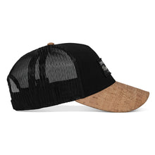 Load image into Gallery viewer, Spreadin' Hips Rippin' Lips Patch Snapback