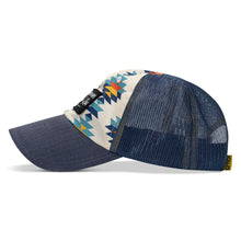 Load image into Gallery viewer, Spreadin' Hips and Rippin' Lips Patch Ripstop Snapback