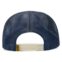 Load image into Gallery viewer, Spreadin' Hips and Rippin' Lips Patch Ripstop Snapback