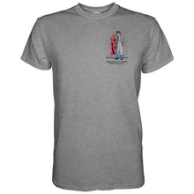 Load image into Gallery viewer, Anarchy of Goods Support your Local Dealer Men&#39;s T-Shirt