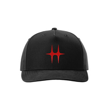 Load image into Gallery viewer, Uncommon Elite Hat