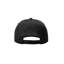 Load image into Gallery viewer, Uncommon Elite Hat