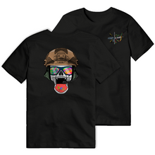 Load image into Gallery viewer, Tactical Air Control Rave (TACR) Tee