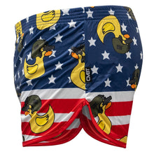 Load image into Gallery viewer, Ranger Panty Mil Style Silkies Training Shorts | 2.5&quot;