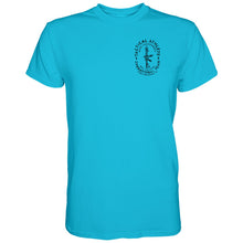 Load image into Gallery viewer, Tactical Athlete Operational Team Men's T-shirt