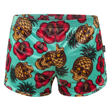 Load image into Gallery viewer, Ranger Panty Mil Style Silkies Training Shorts | 2.5&quot;