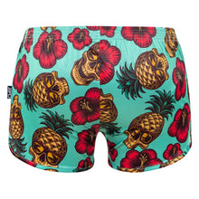 Load image into Gallery viewer, Ranger Panty Mil Style Silkies Training Shorts | 2.5&quot;