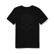 Load image into Gallery viewer, Contour Lines Tee