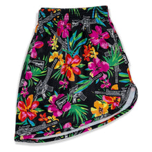 Load image into Gallery viewer, Ranger Panty Mil Style Silkies Training Shorts | 2.5&quot;