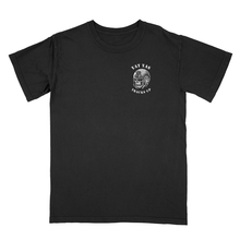 Load image into Gallery viewer, Dungeon Master Tee