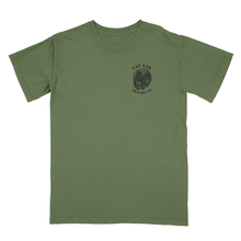 Load image into Gallery viewer, 30mm Spitters Tee